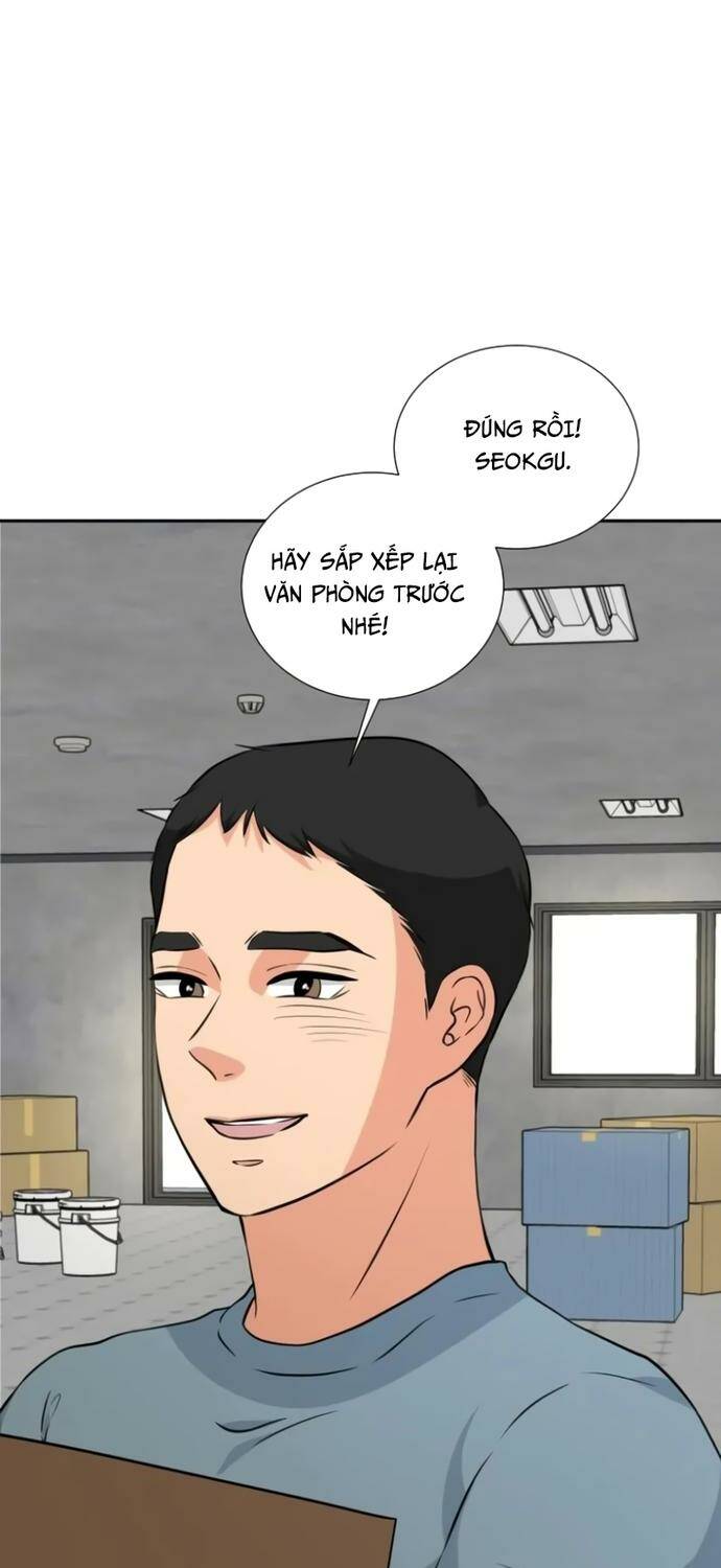 Chương 11 - Trang 14