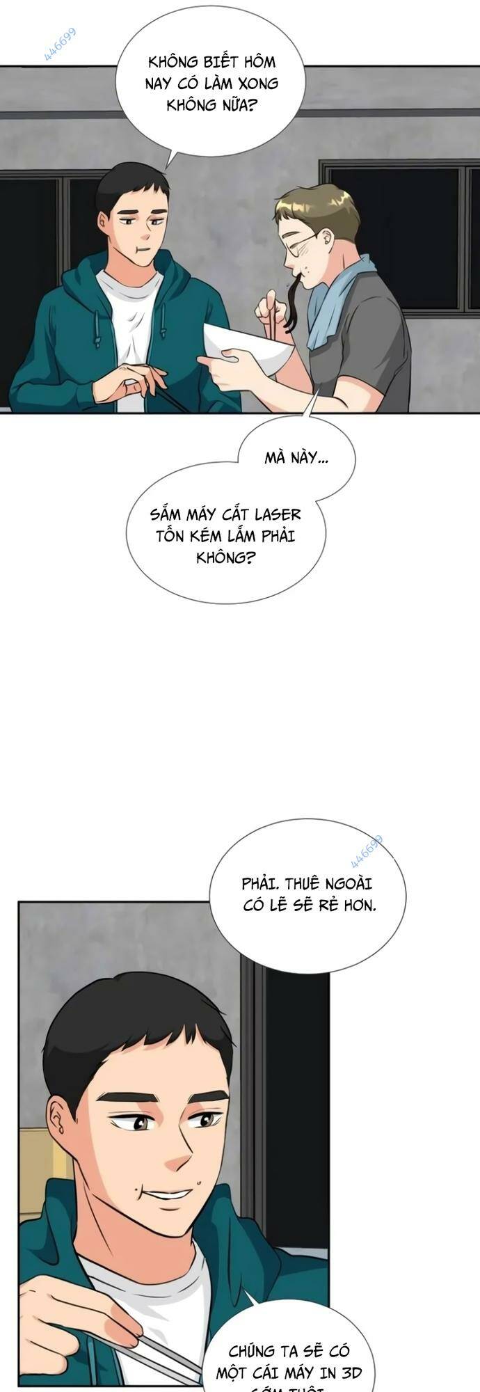 Chương 11 - Trang 19