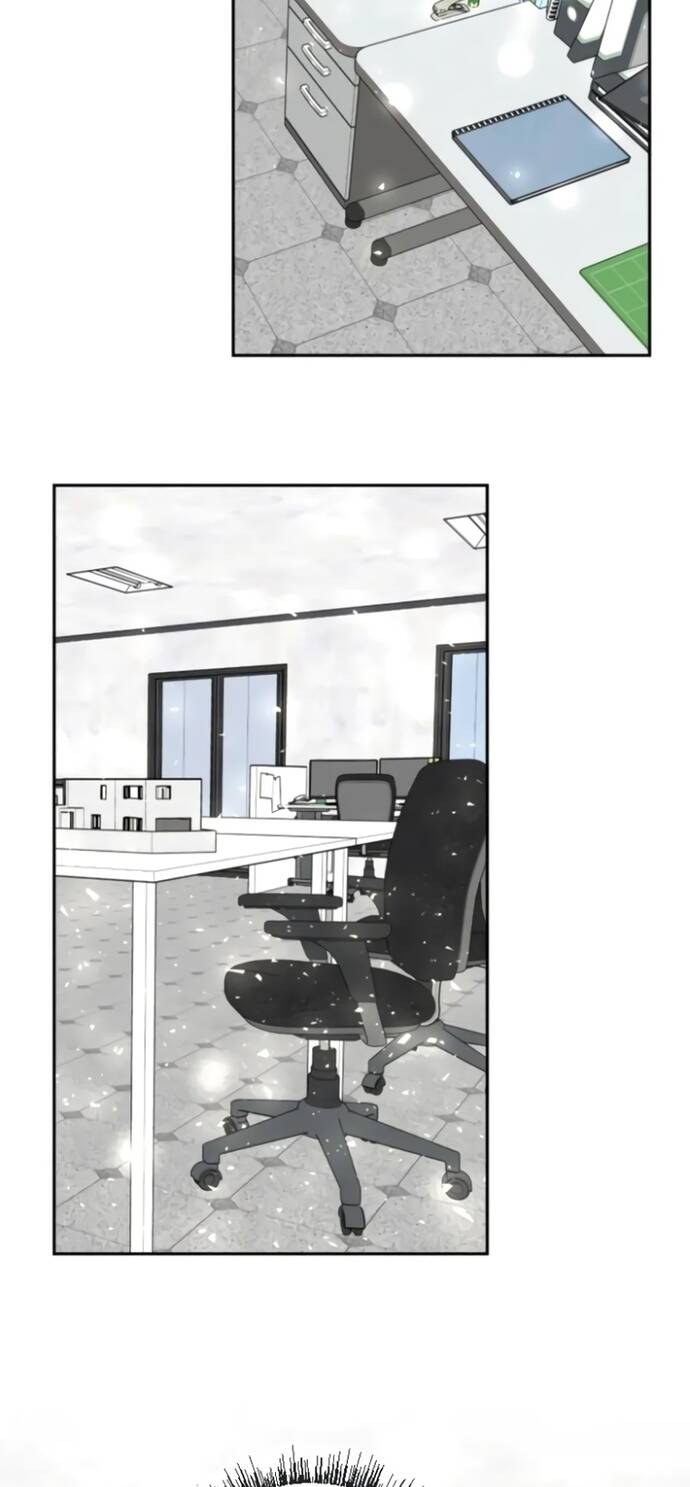 Chương 11 - Trang 23