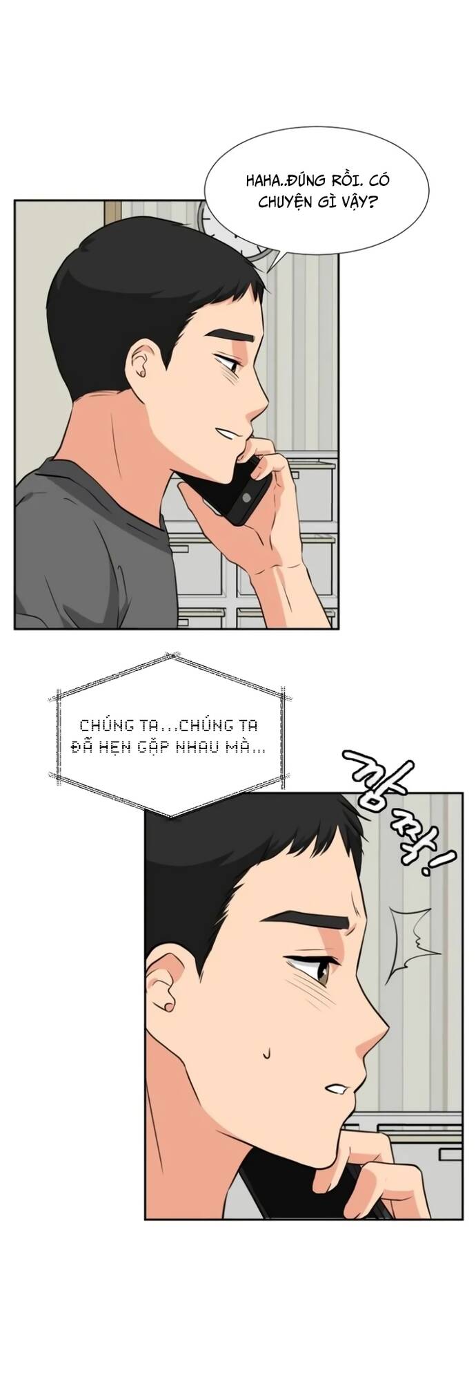 Chương 11 - Trang 4