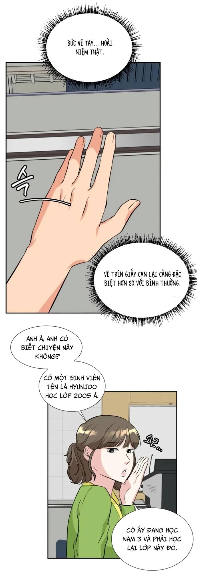 Chương 11 - Trang 34