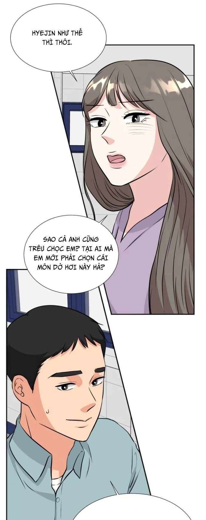 Chương 11 - Trang 40