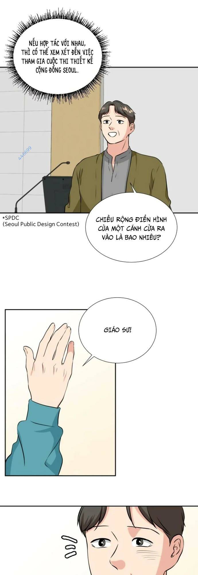 Chương 11 - Trang 48