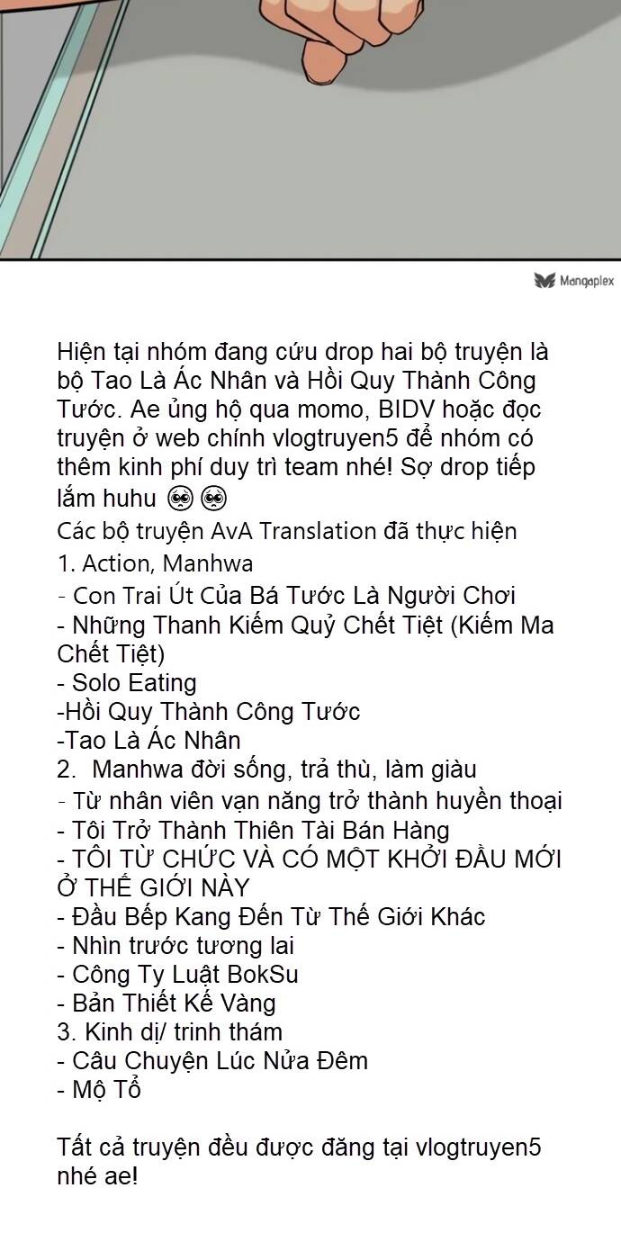Chương 11 - Trang 53