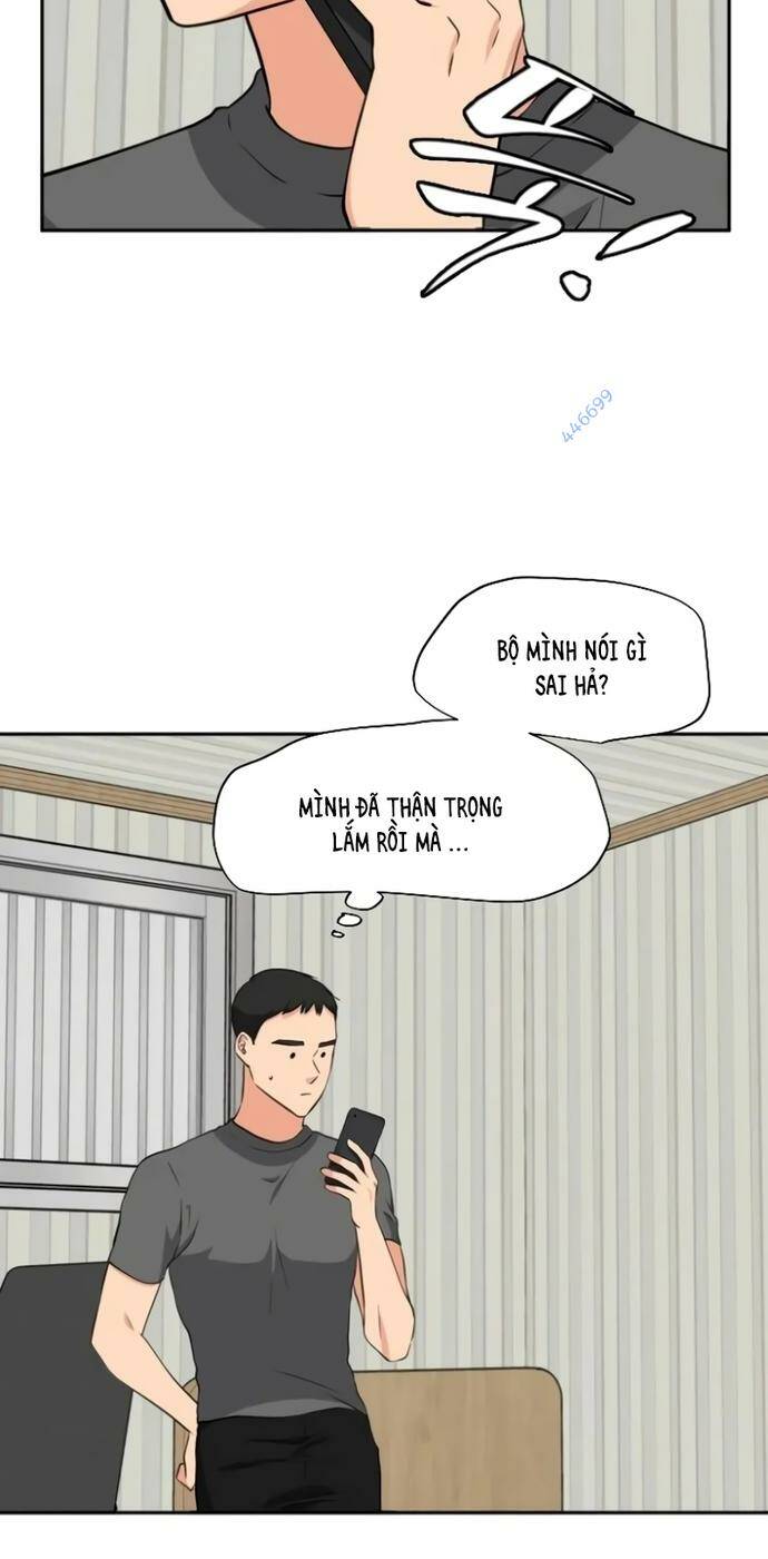 Chương 11 - Trang 8