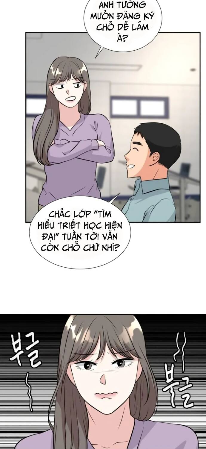 Chương 12 - Trang 11