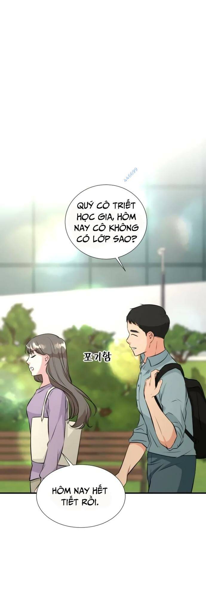 Chương 12 - Trang 13