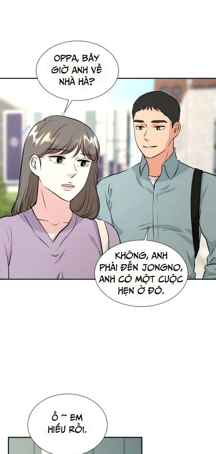 Chương 12 - Trang 14