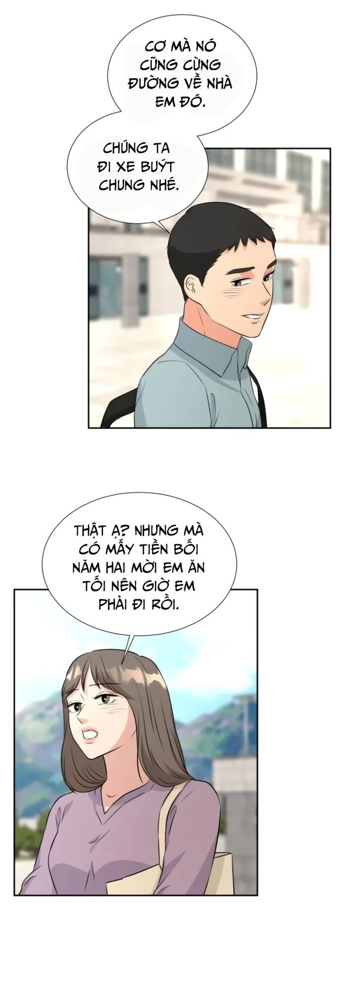 Chương 12 - Trang 16