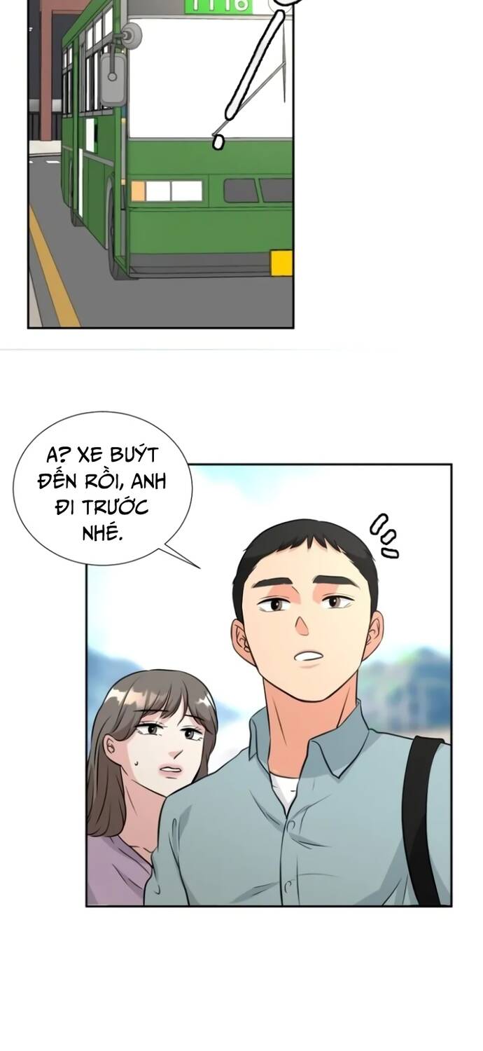 Chương 12 - Trang 18