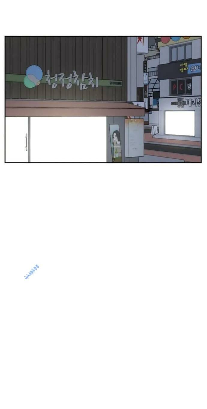 Chương 12 - Trang 21