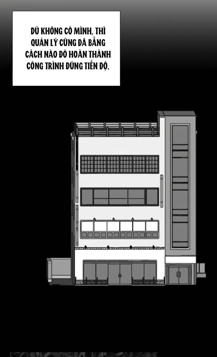 Chương 12 - Trang 23