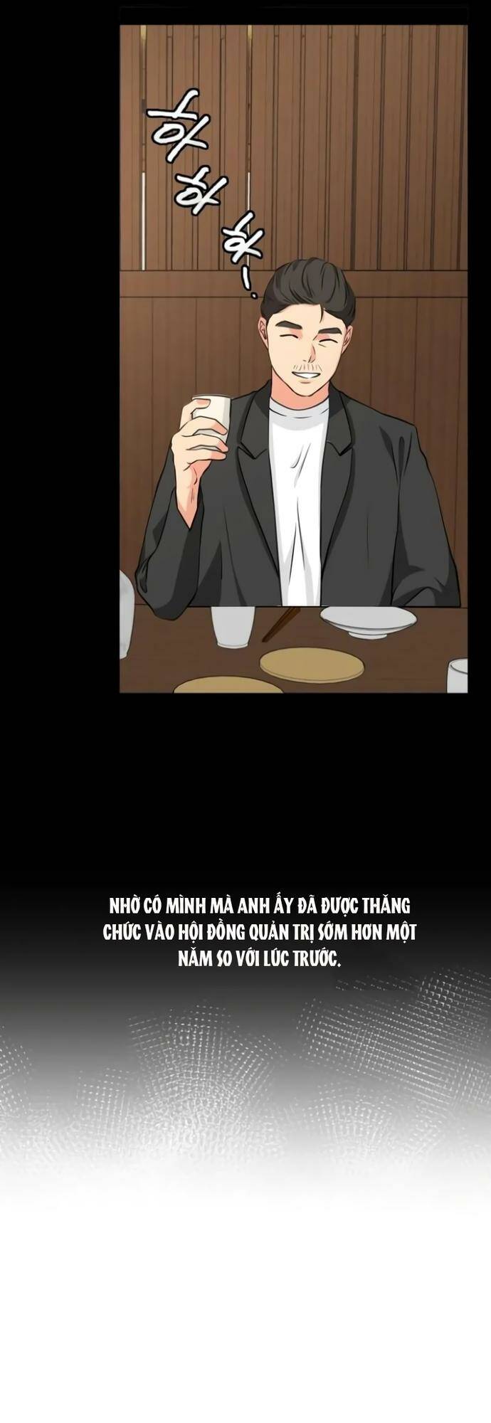 Chương 12 - Trang 25