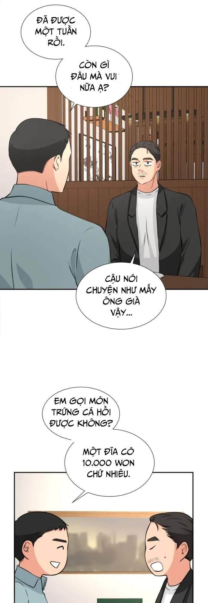 Chương 12 - Trang 28