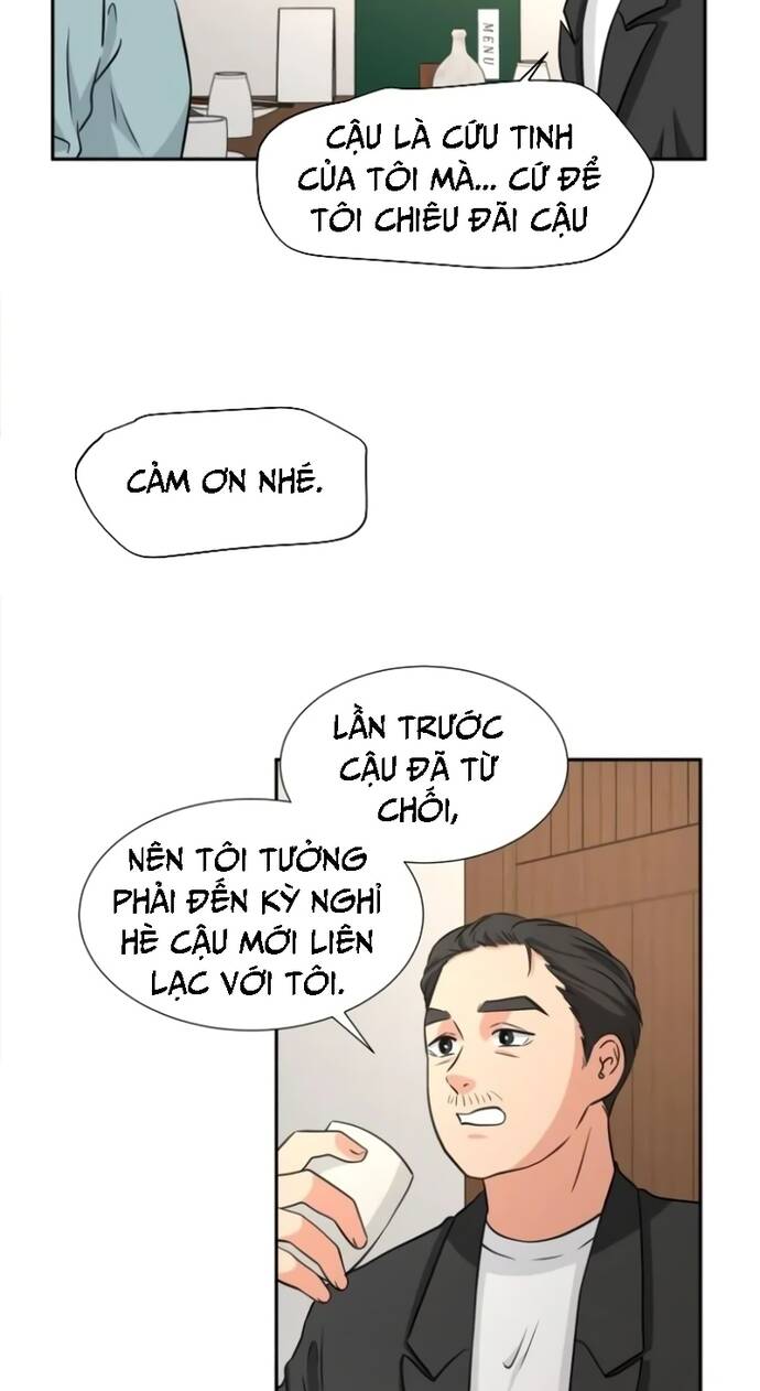 Chương 12 - Trang 29