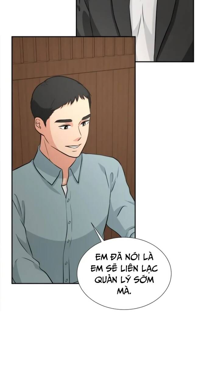 Chương 12 - Trang 30