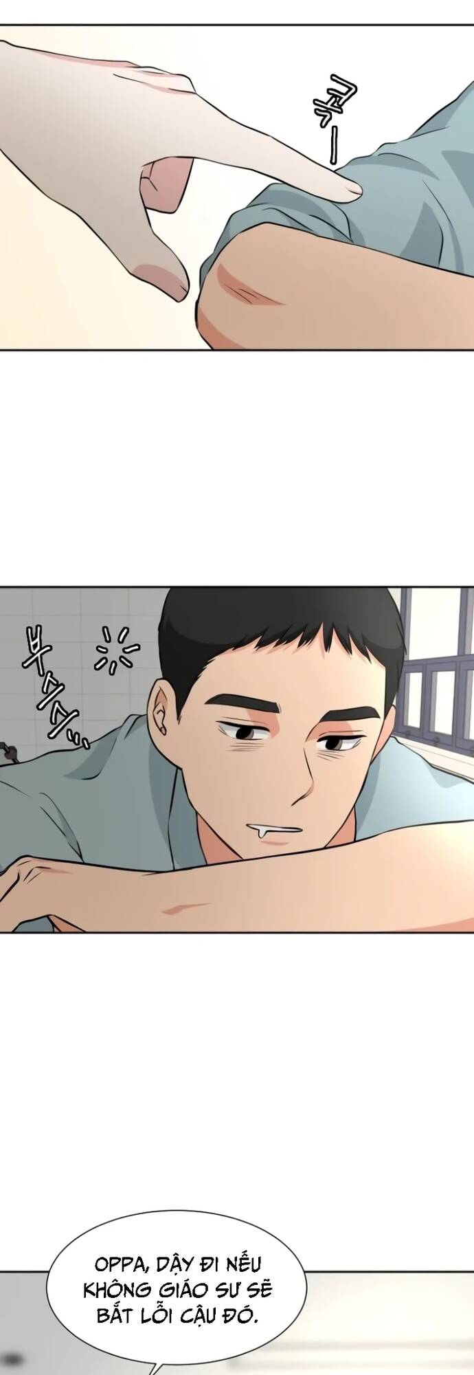 Chương 12 - Trang 4