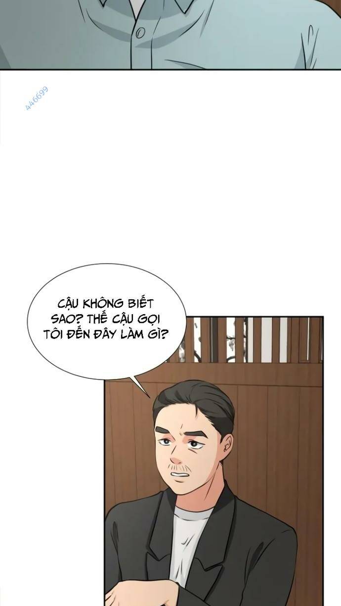 Chương 12 - Trang 32