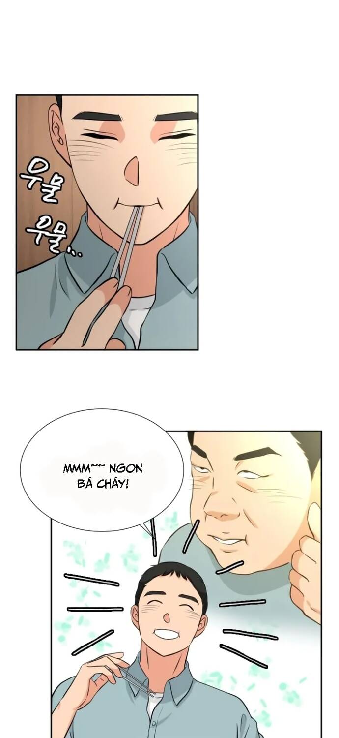 Chương 12 - Trang 35
