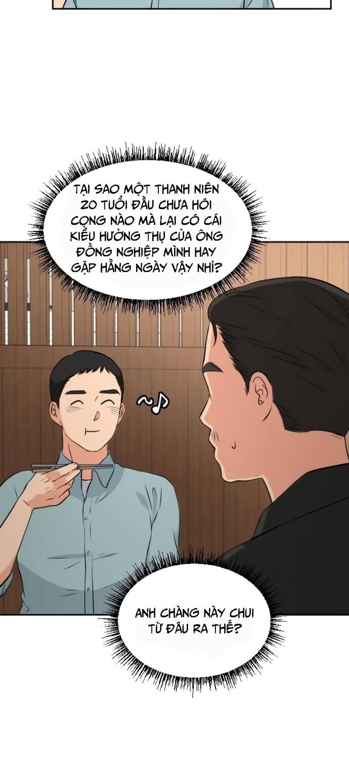 Chương 12 - Trang 36