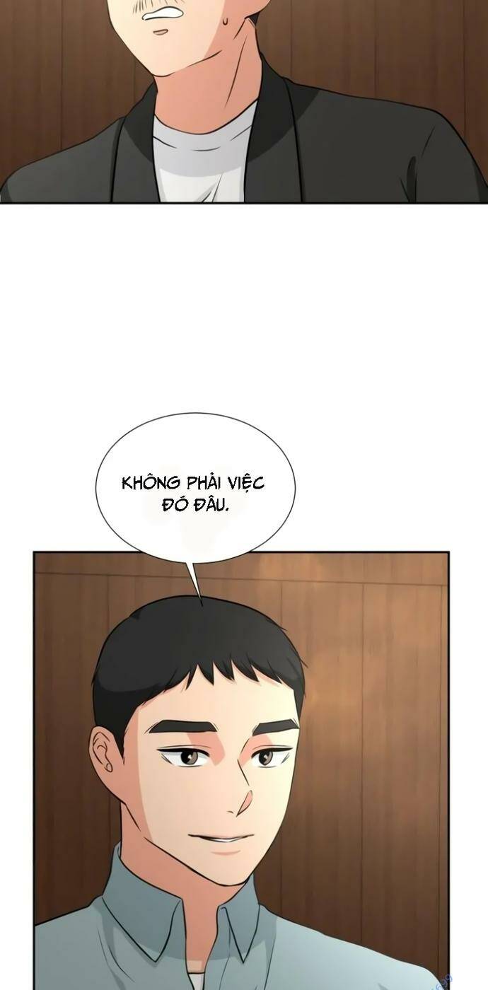 Chương 12 - Trang 38