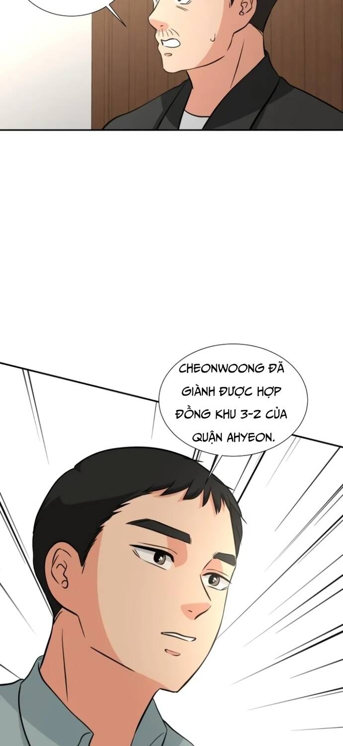 Chương 12 - Trang 41