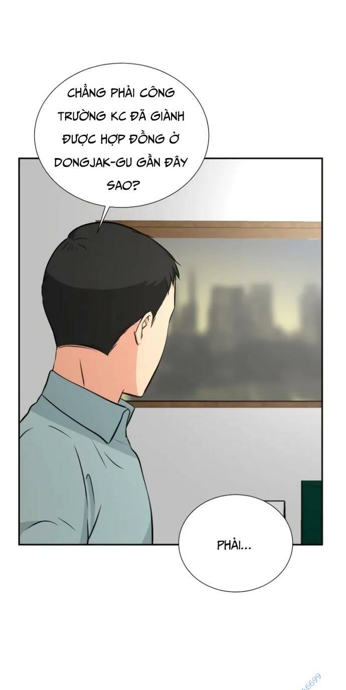 Chương 12 - Trang 44