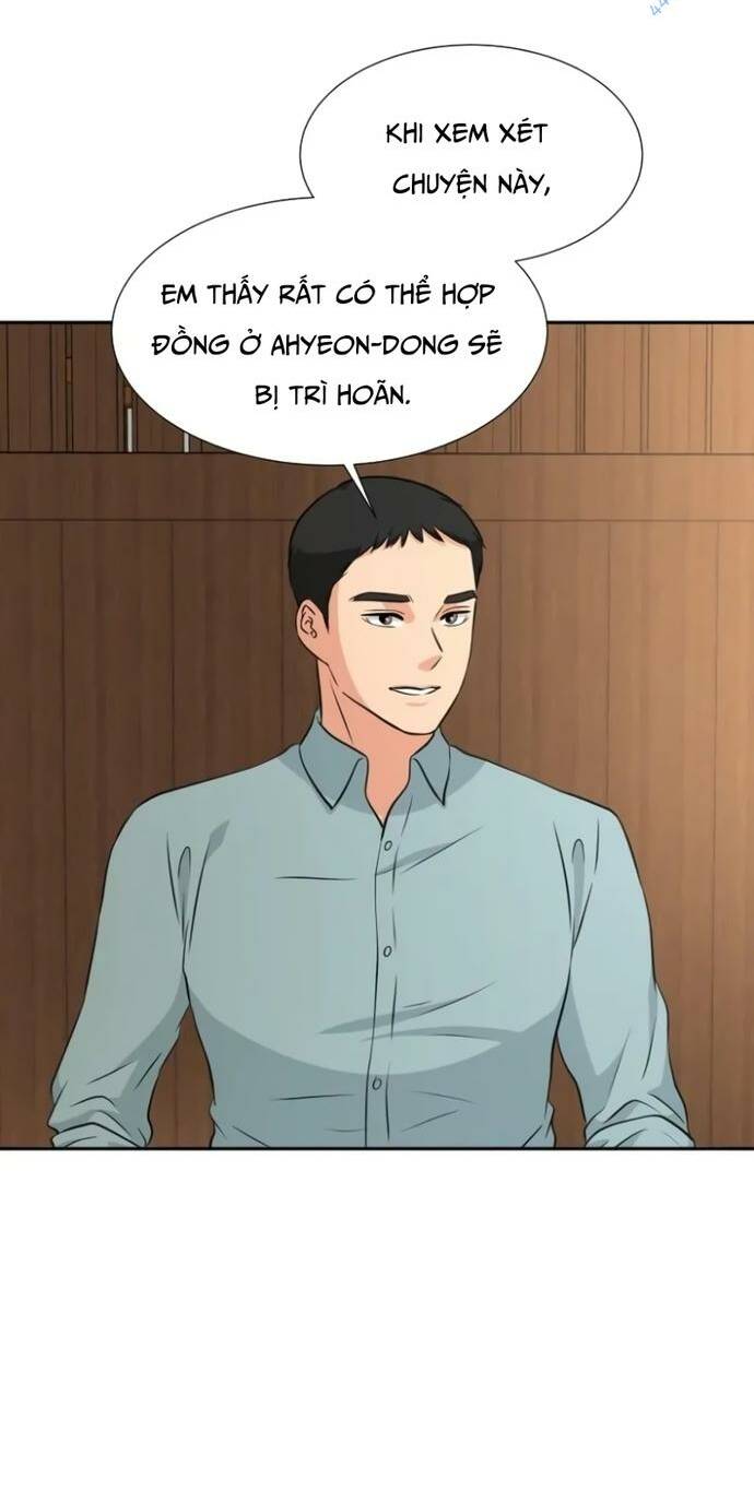 Chương 12 - Trang 45
