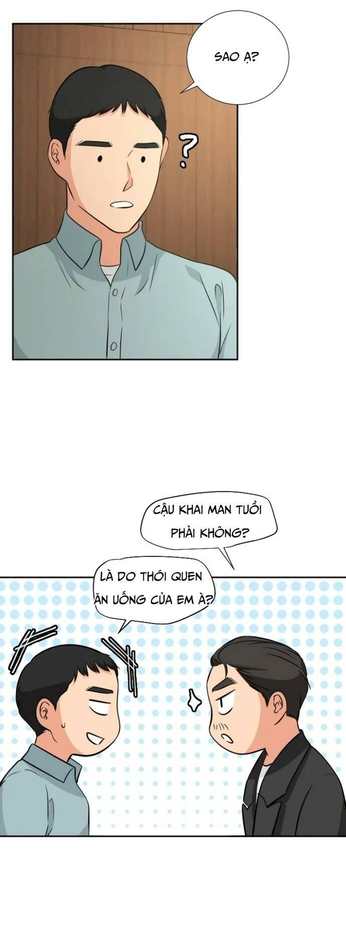 Chương 12 - Trang 49