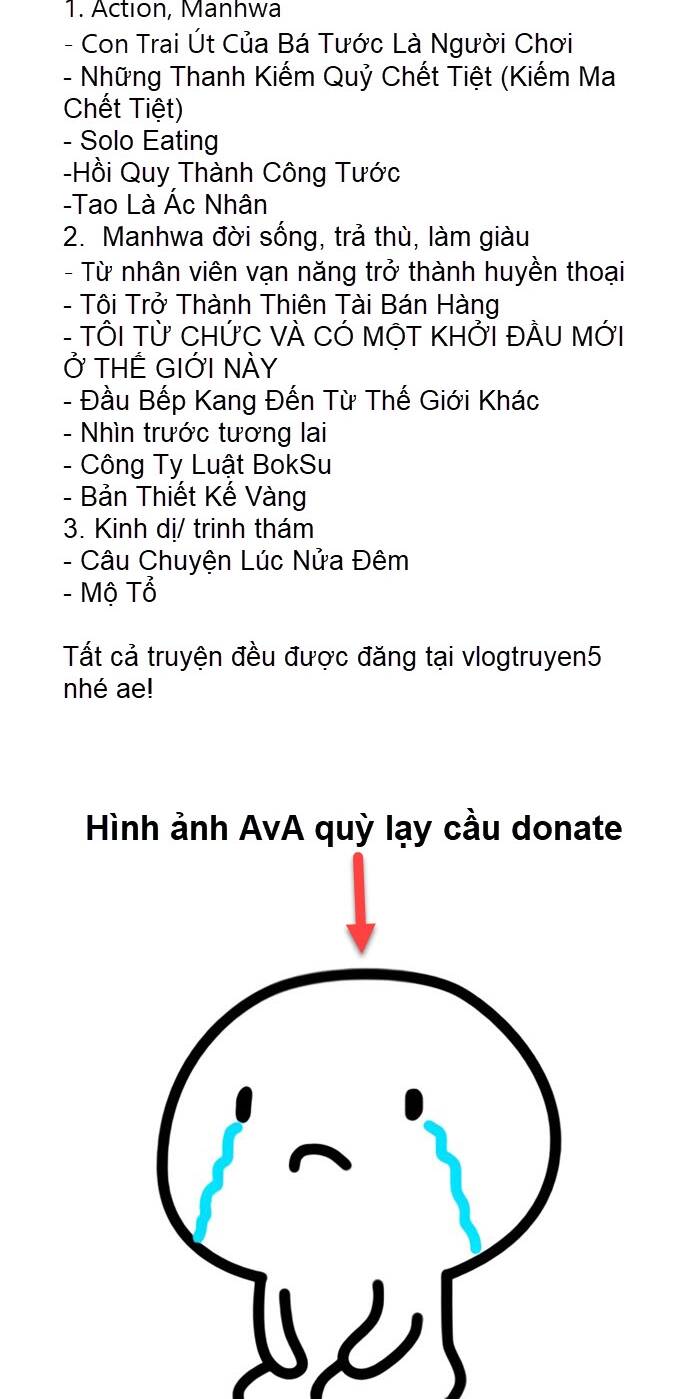 Chương 12 - Trang 53