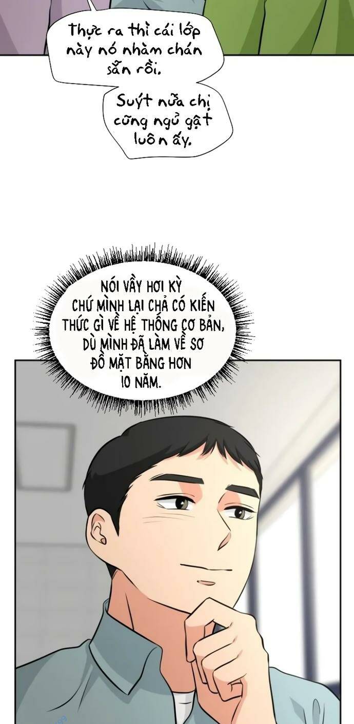 Chương 12 - Trang 8