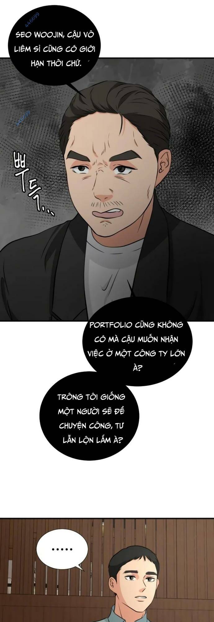 Chương 13 - Trang 12