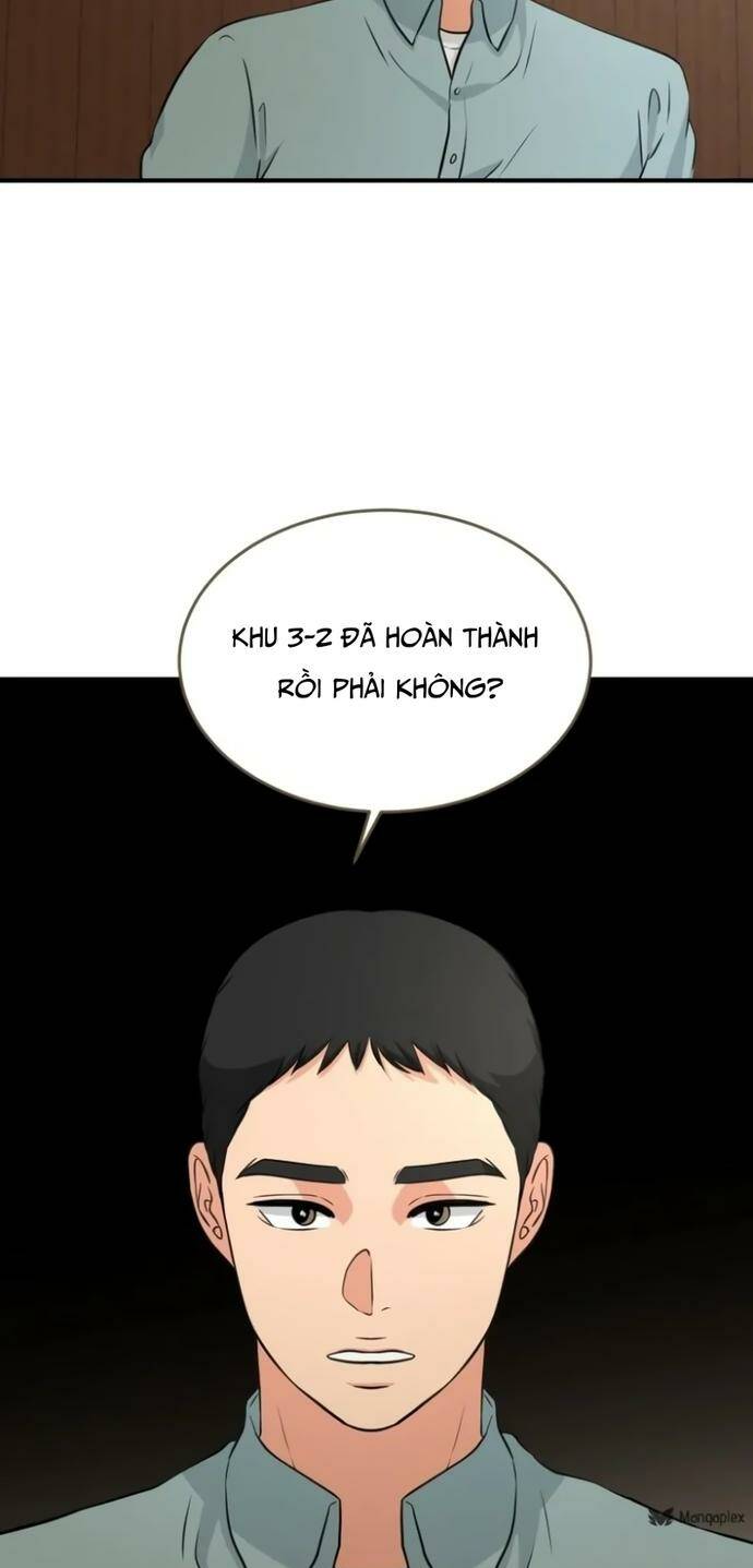 Chương 13 - Trang 13