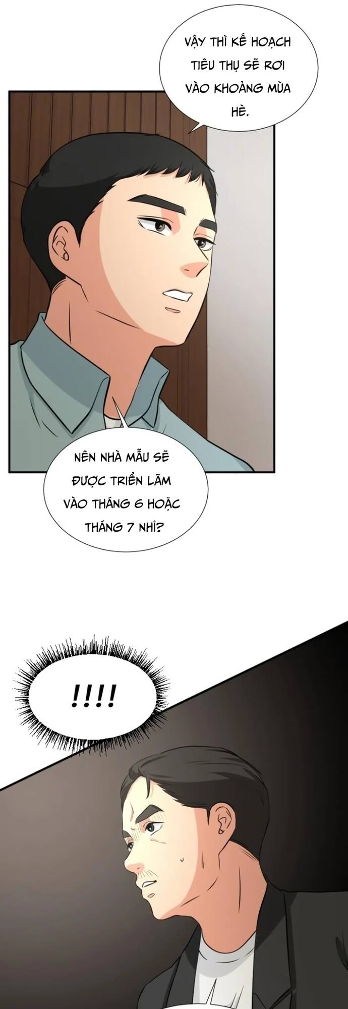 Chương 13 - Trang 15