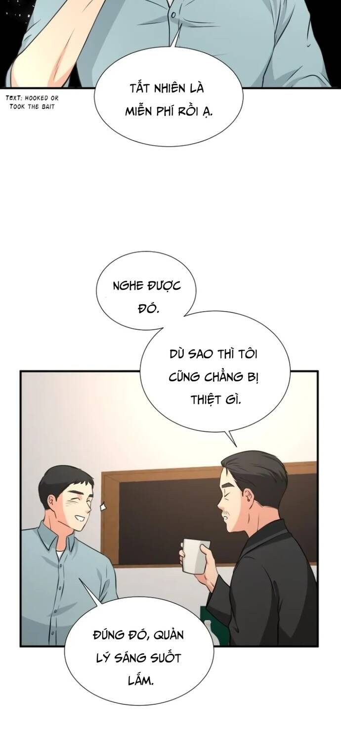Chương 13 - Trang 23