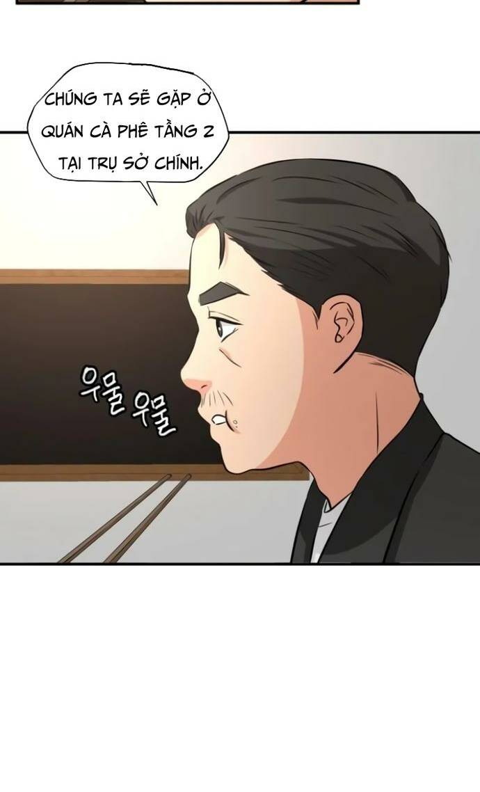 Chương 13 - Trang 26