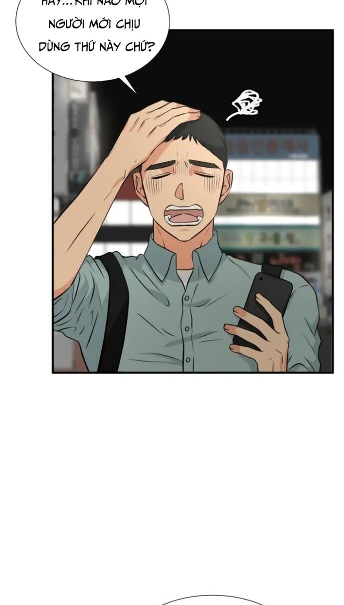 Chương 13 - Trang 28