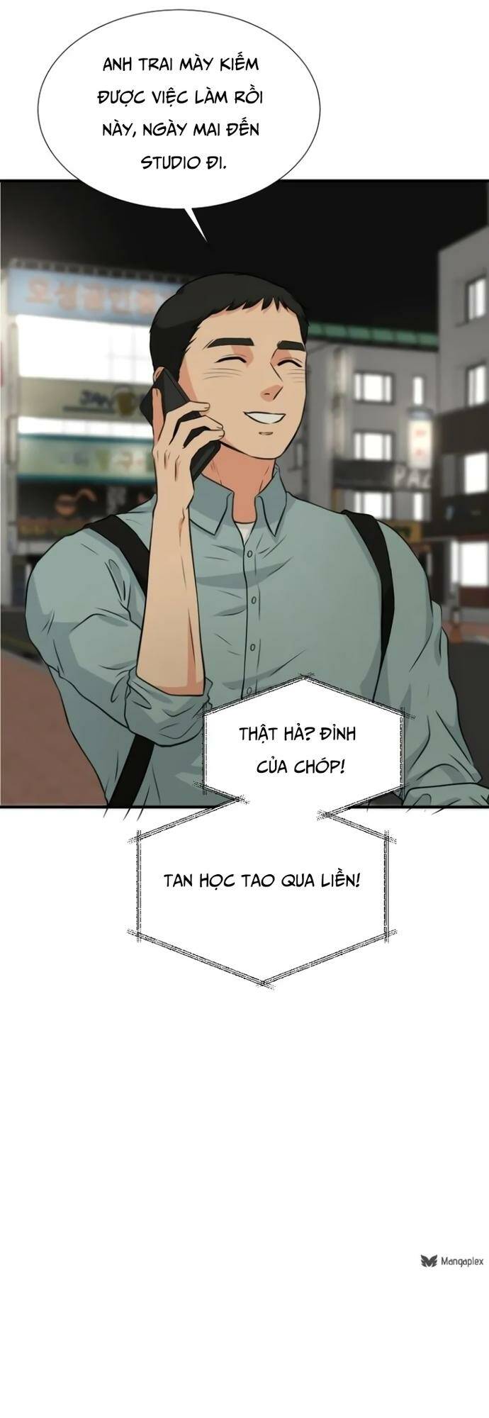 Chương 13 - Trang 30