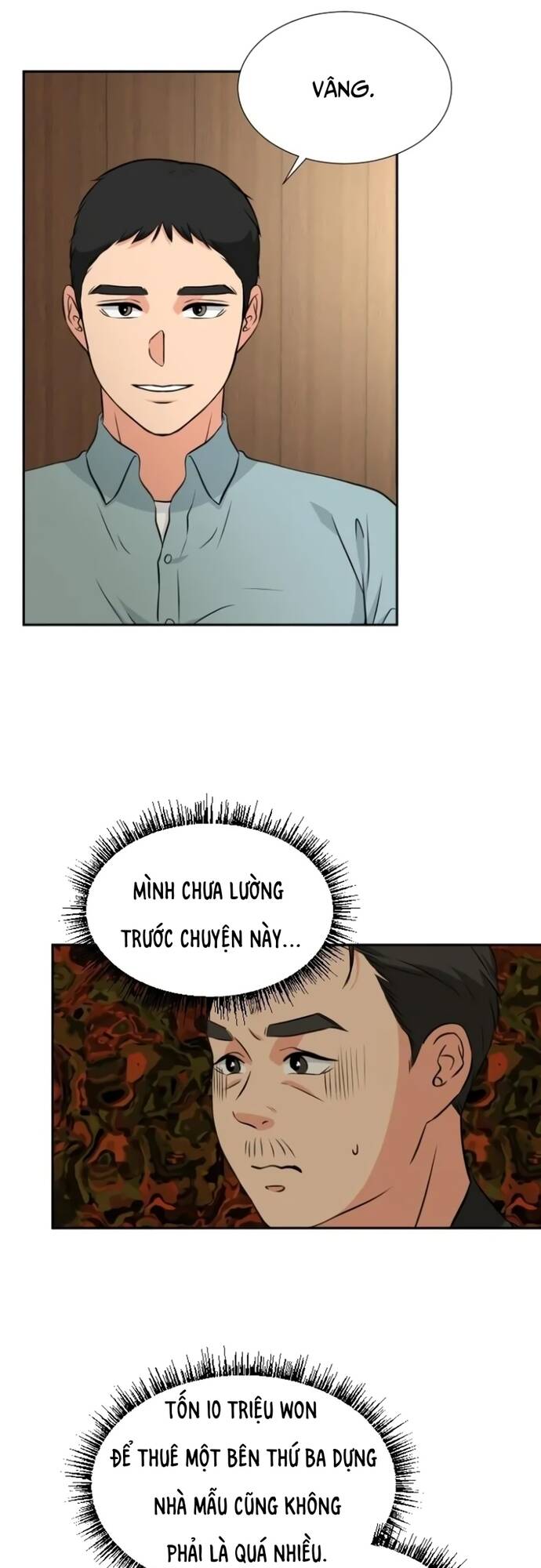 Chương 13 - Trang 4