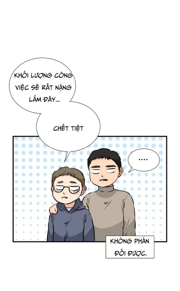 Chương 13 - Trang 35