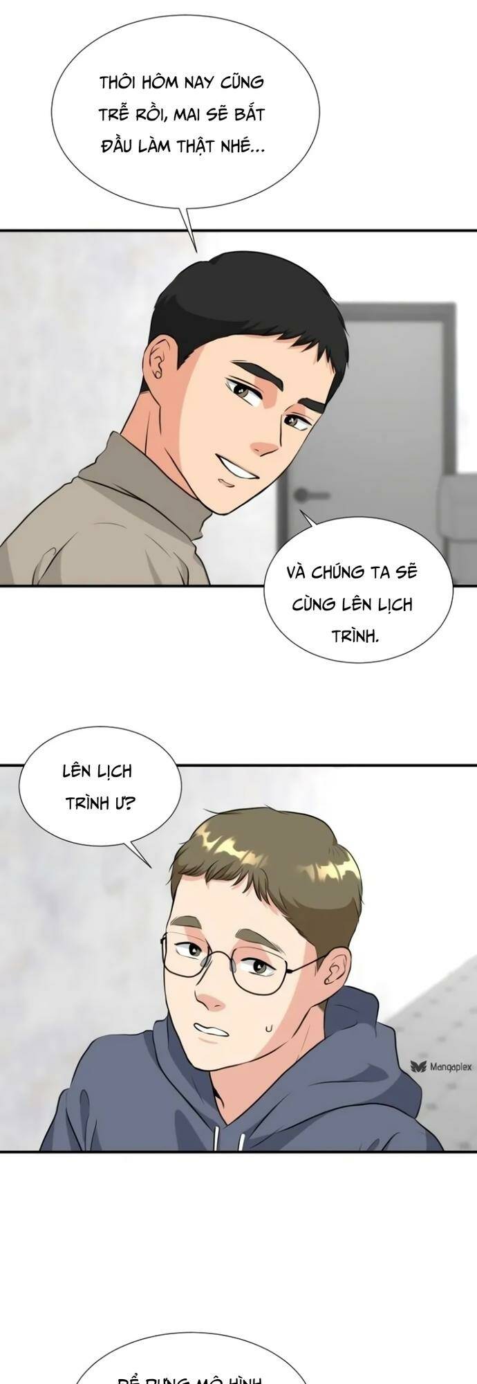 Chương 13 - Trang 36