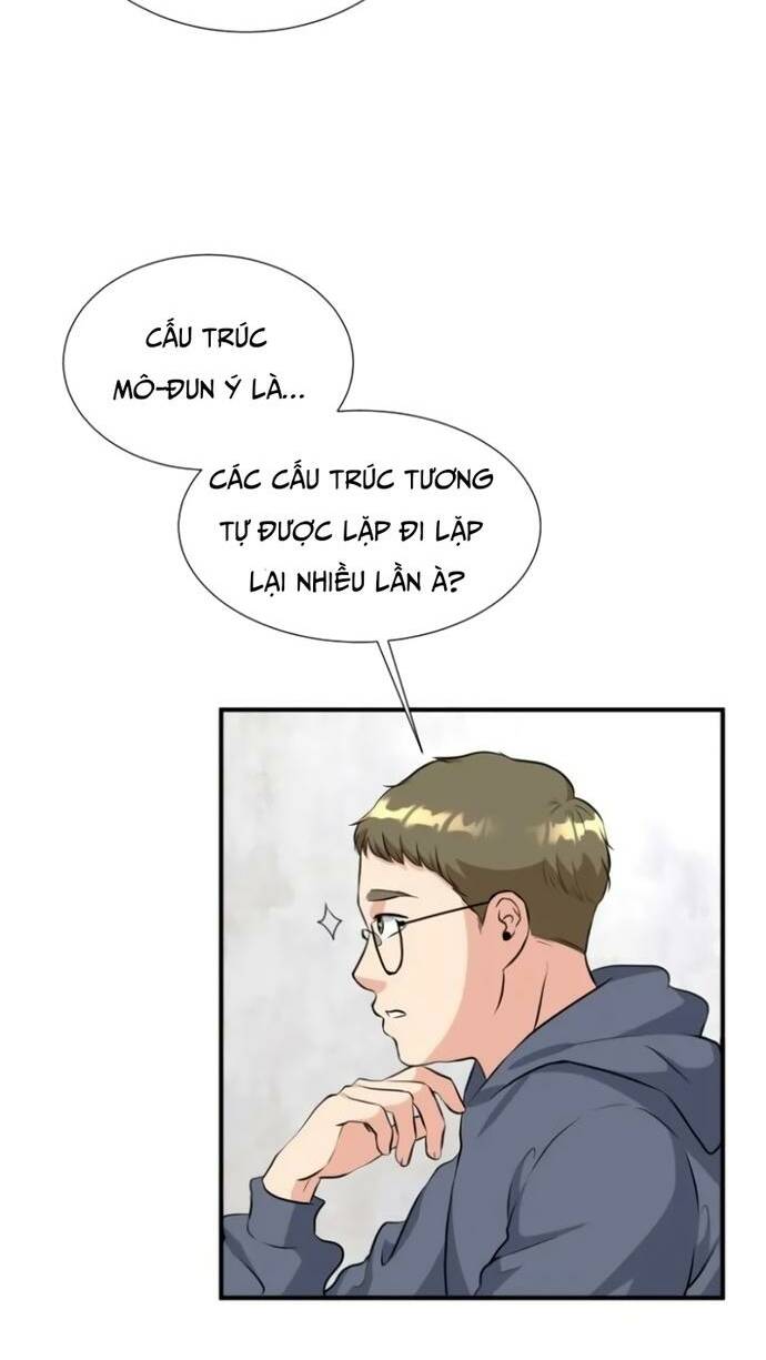 Chương 13 - Trang 38