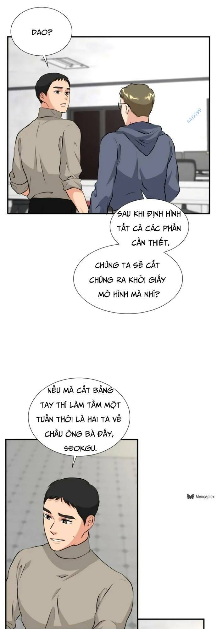 Chương 13 - Trang 42