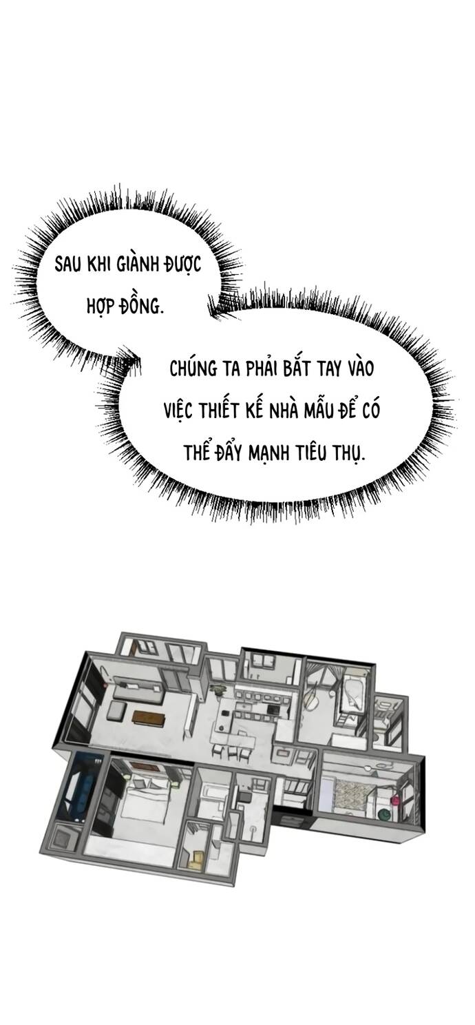 Chương 13 - Trang 6