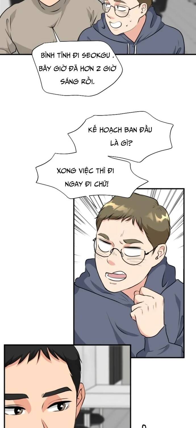 Chương 13 - Trang 52