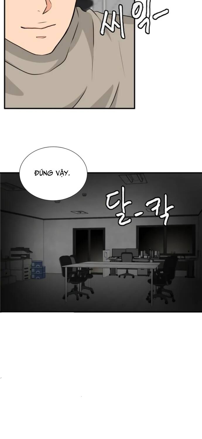 Chương 13 - Trang 53