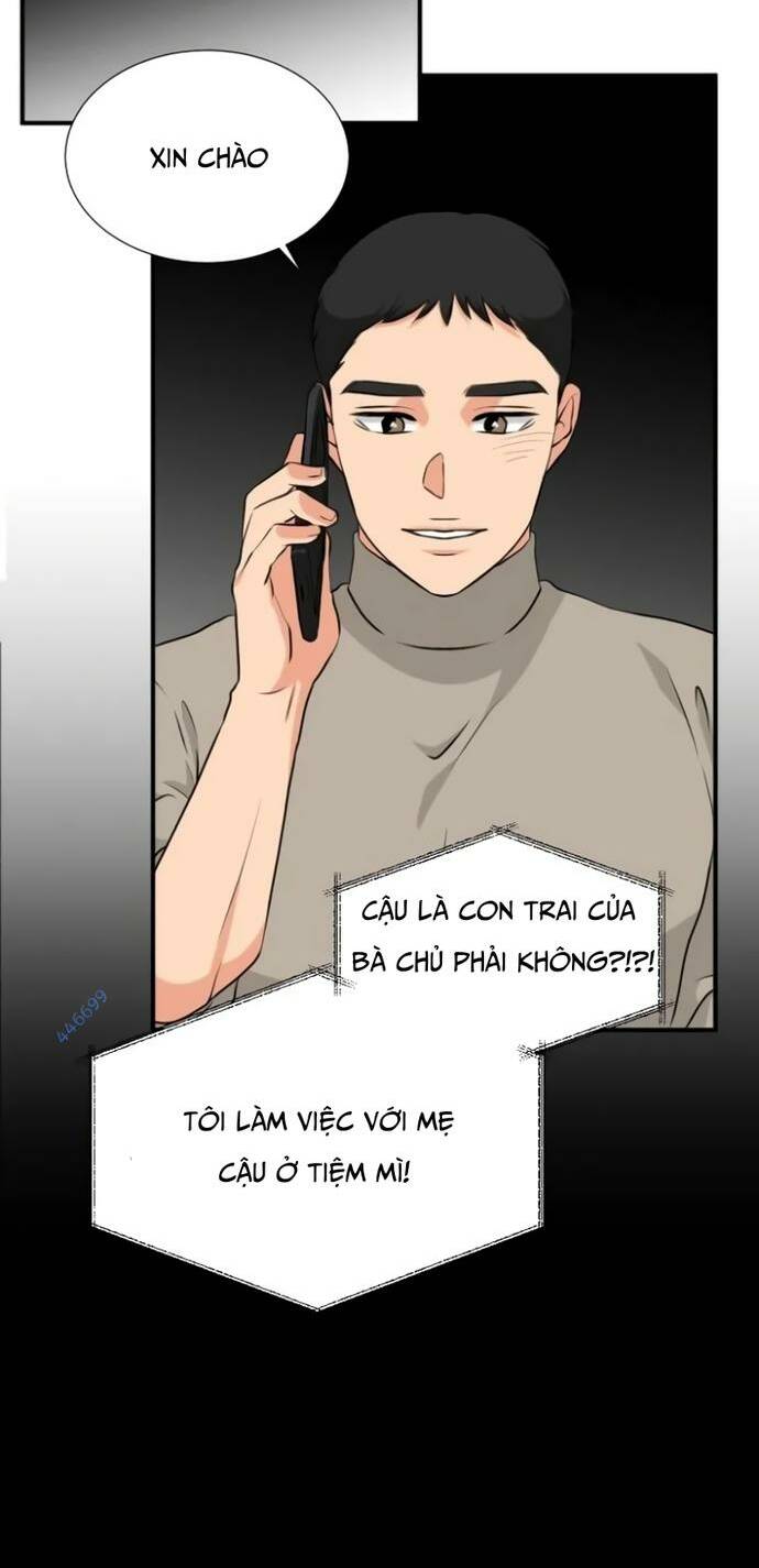Chương 13 - Trang 55
