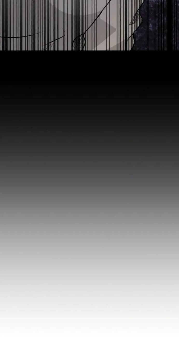 Chương 13 - Trang 57