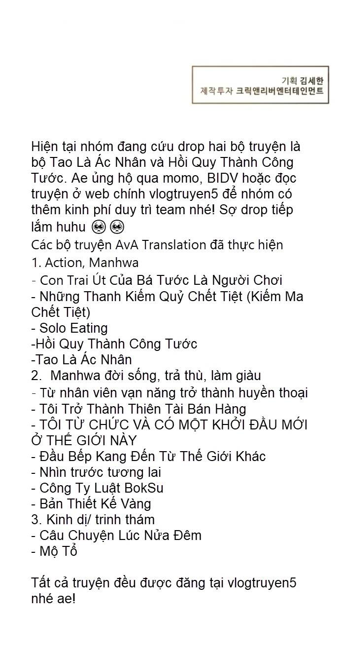 Chương 13 - Trang 58