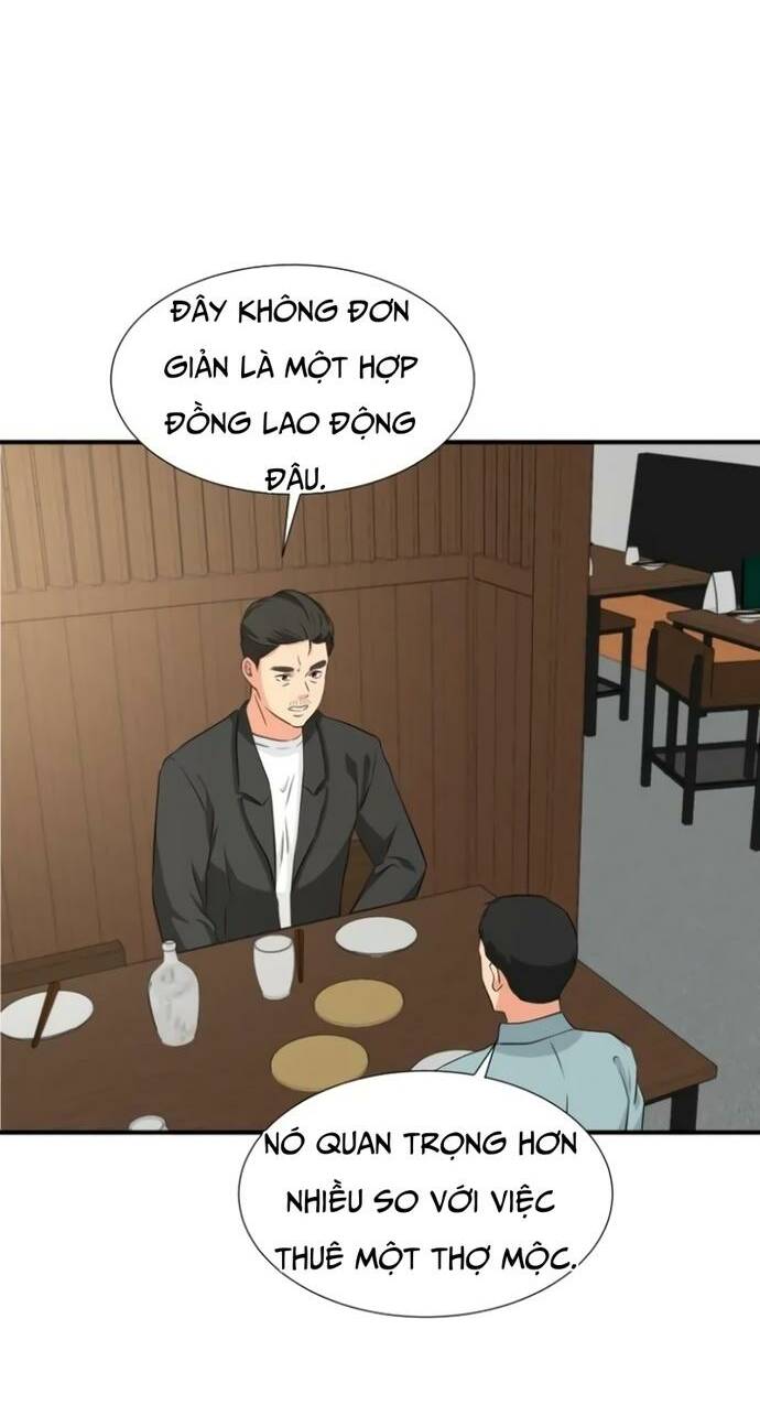 Chương 13 - Trang 9